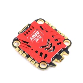 Skystar AM60 AM32 4in1 ESC 30.5x30.5