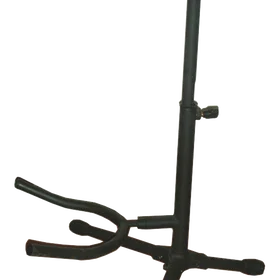 ProXL WESTERN-PACK-ADDON