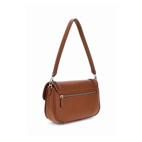 Guess Calista Convertible Xbody Flap Sac à bandoulière