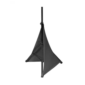 Eurolite Cover Black