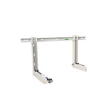Tecnosystemi Väggkonsol ECO 140 400x475x800mm