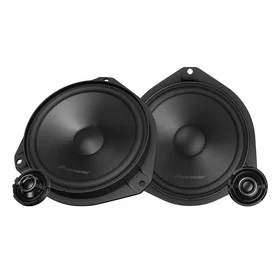 Pioneer TS-Q160C-FT
