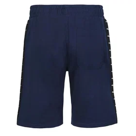 Everlast Tape 100% Syntetiske Boxingshorts (Herre)