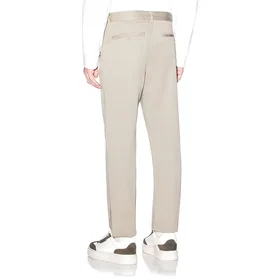 Armani Exchange Xm000626_af13183 Slim Fit Chinos (Herr)