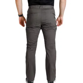 Newwood Laboral Pants (Herr)