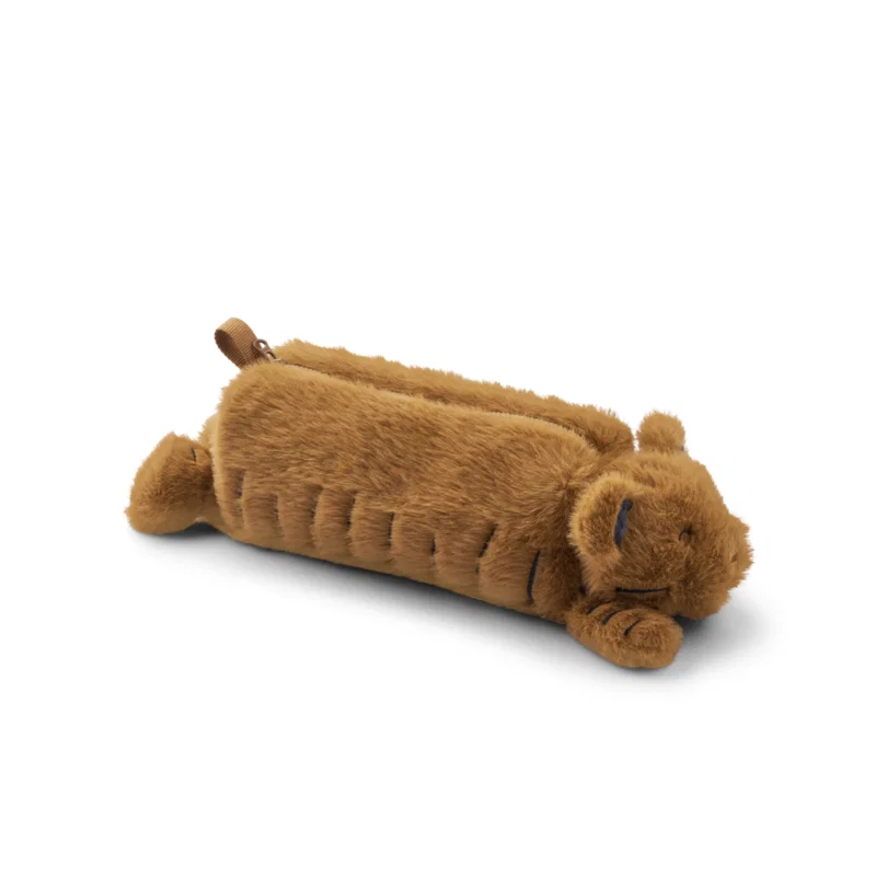 Liewood Dalina Tiger Plush
