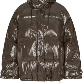 Lollys Laundry Shelbyll Veste (Femme)