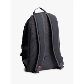 Tommy Jeans Outdoors Backpack