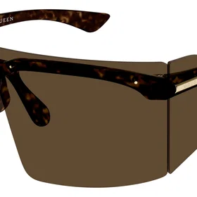 Alexander McQueen AM0594S