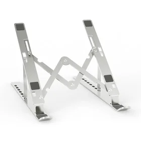 AISENS LPS3M-177 Laptopställ