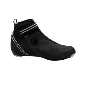 Sidi Nix S GTX M