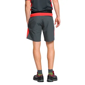 Trangoworld Hornavan Df Shorts (Herre)