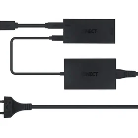 Xbox One S/X Kinect Adapter