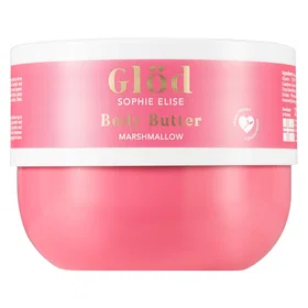 Glöd Sophie Elise Body Butter Marshmallow 230ml