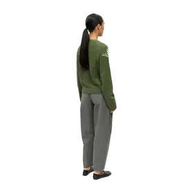 Object Laney Rubin Sweater (Kvinnors)