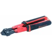 Tactix 200mm Bolt Cutter