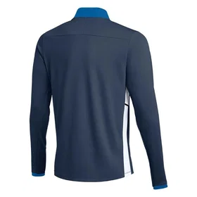 Lucky Brand Dri-Fit Academy 25 Drill Top (Jr)