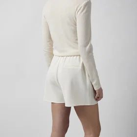 Almada Shorts (Women's)