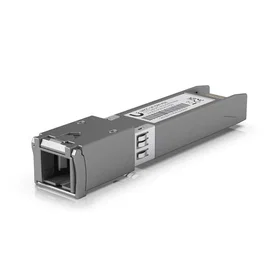Ubiquiti Networks UACC-UF-OM-XGS OLT optinen vastaanottimoduuli