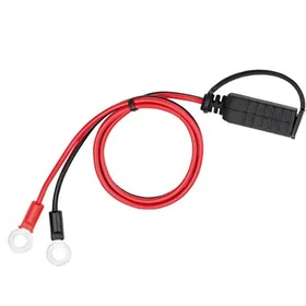 ProUser Ringkabel for IBC-ladere