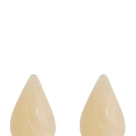 Snö Of Sweden Yenni SOS1302-7000362-ONE Örhängen