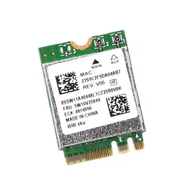 Lenovo LTN 8852BE