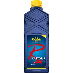 Putoline Castor 2-Temps 1L
