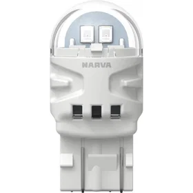 Narva 181734100