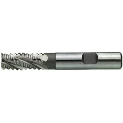 Seco 3346 Milling Cutter 20mm