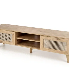 MSO Meuble TV