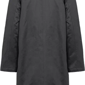 Ilse Jacobsen Land01 Parka (Dame)
