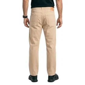 Jack & Jones Talex Original 017 Jeans (Herr)