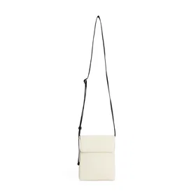 Tretorn TRE800868 Shoulder Bag (0.5 L)