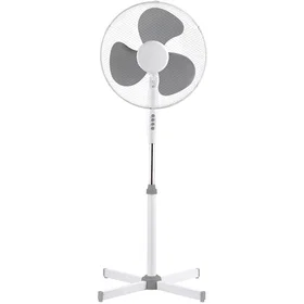 Platinet PSF1616G