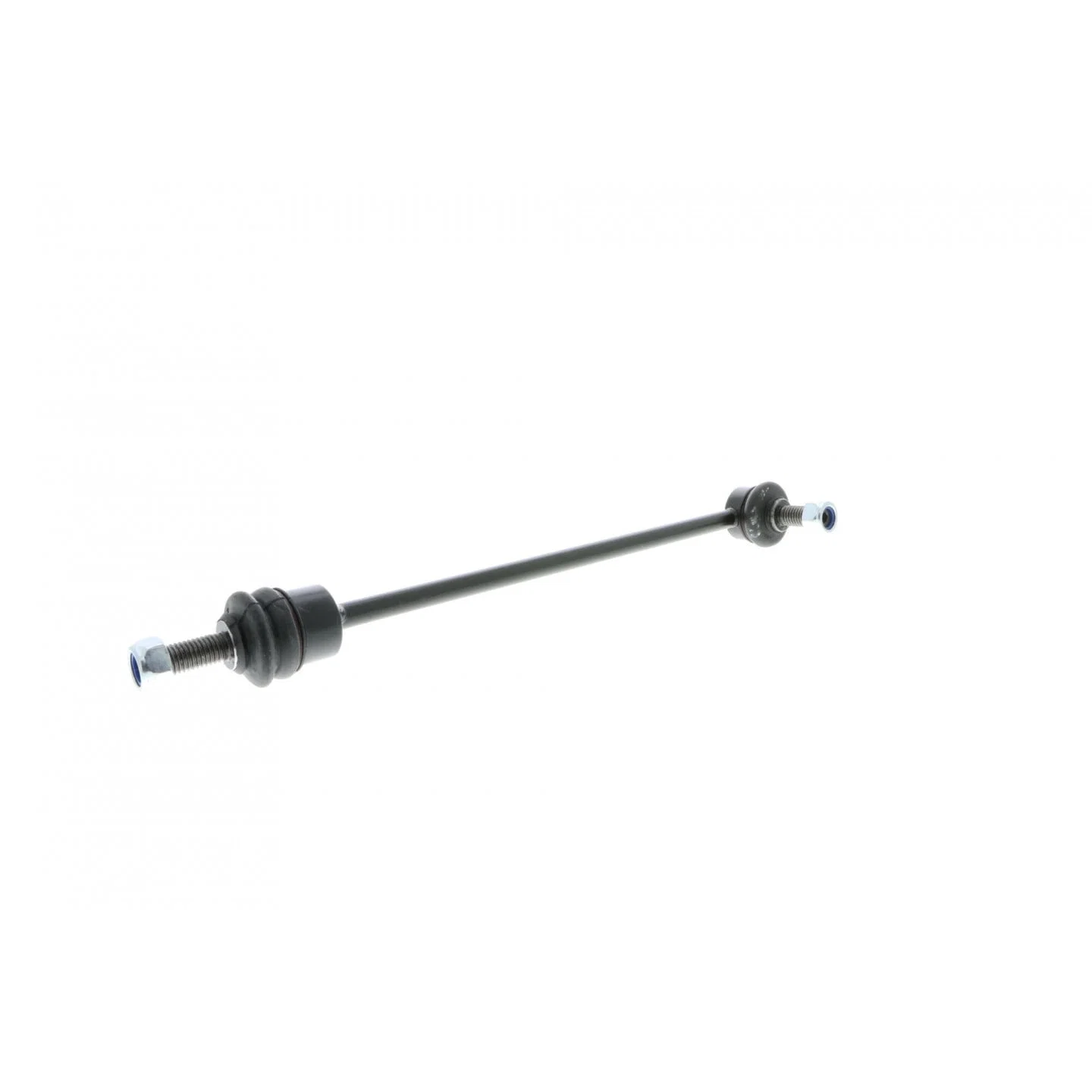Vaico V42-0016 Sway Bar Link