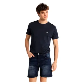 Lois 1798 Denim Shorts (Herr)
