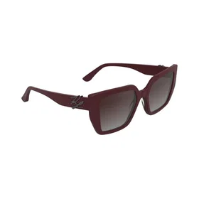 Karl Lagerfeld KL6221S