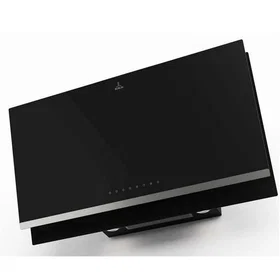 Roblin Eden 900 (Blanc)
