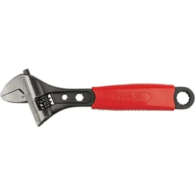 Yato YT-2173 Justerbar nyckel 300mm
