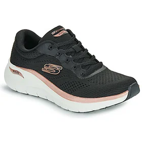 Skechers Arch Fit 2.0 Glow The Distance (Women's)
