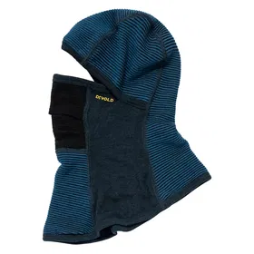 Devold Tuvegga Merino Balaclava