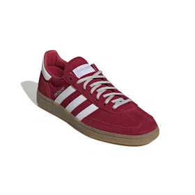 Adidas Liverpool Fc Handball Spezial (Unisex)