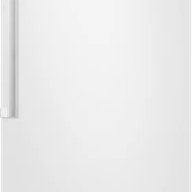 Samsung RR70H39FEVEF (Vit)
