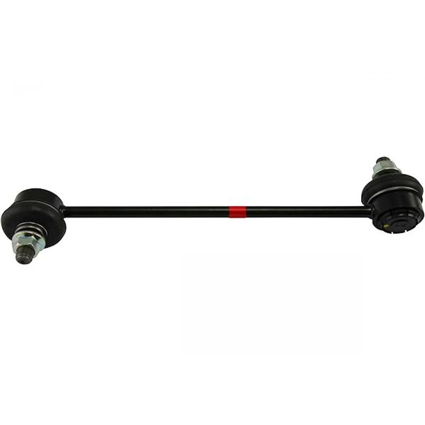 Kavo Parts SLS-4041 Sway Bar Link