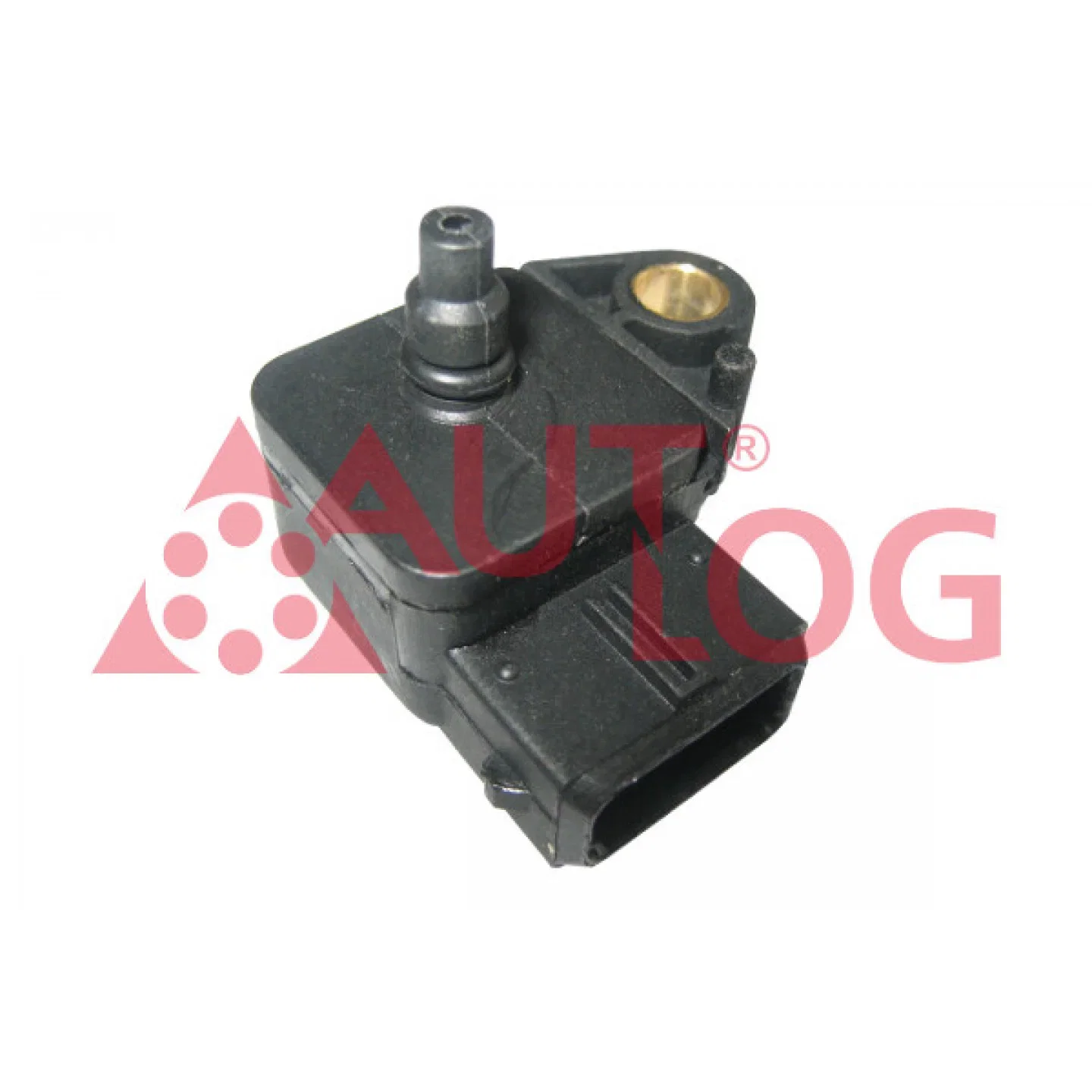 Autlog Intake Manifold Pressure Sensor AS4902