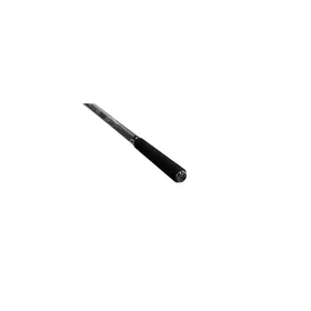 Zfish Kingstone Tele Carpfishing 3.60m / 80-150g