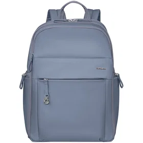 Samsonite Move 5.0 16L