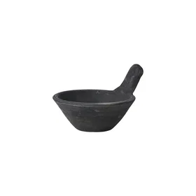 Affari of Sweden FLODA Skål 10cm 4-pack