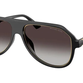 Michael Kors MK2281U