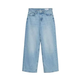 Vero Moda Ra3133 Wide Leg Jeans (Dame)
